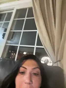 LittleMissEeve