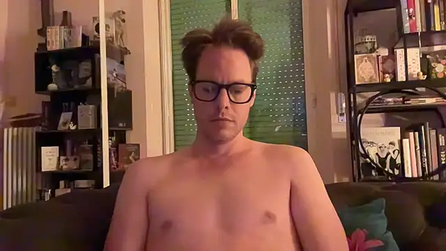 JackYxe