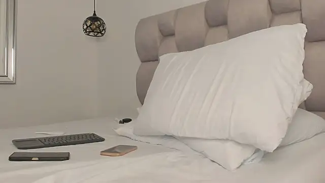 Susan-Sweet-7 webcam