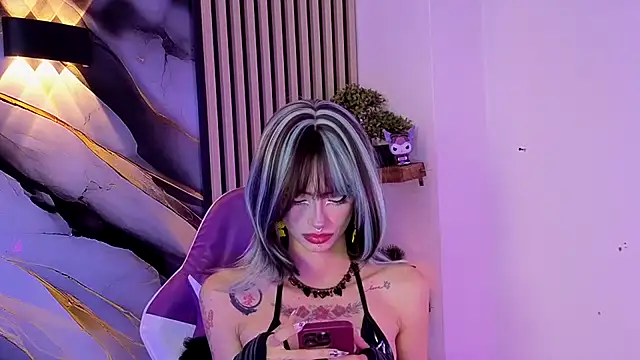chloe_jacksonn webcam