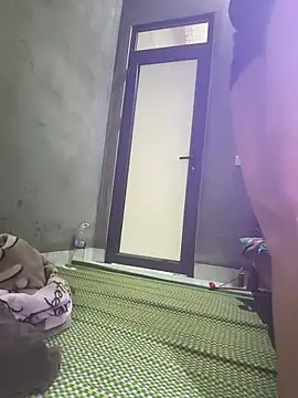Emma-sin webcam