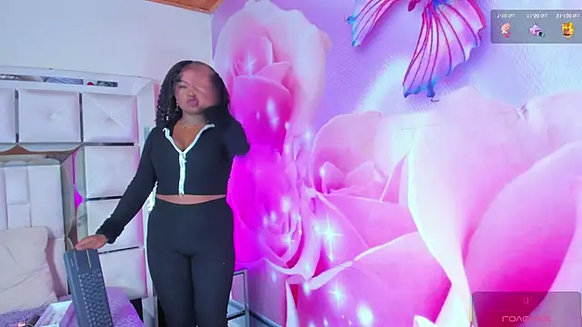 mia_peyton live cam on StripChat