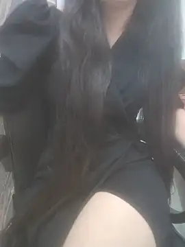 sushmita0 live cam on StripChat