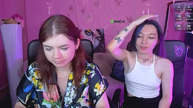 isabel_wave webcam