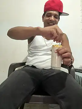 bigdick211292 webcam