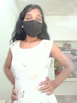 Desi_Couple_P webcam