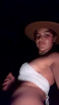 mariannella webcam