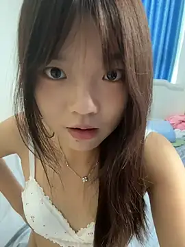 ela_sisi Live Web Cam Show
