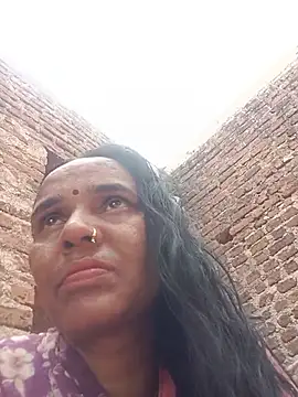 Muskan44s live sex cam