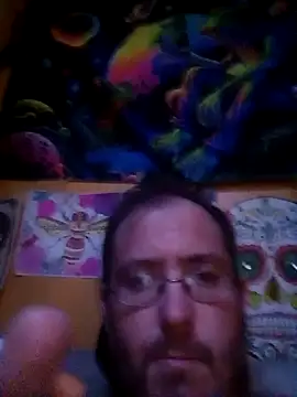 OwingStone live cam on StripChat