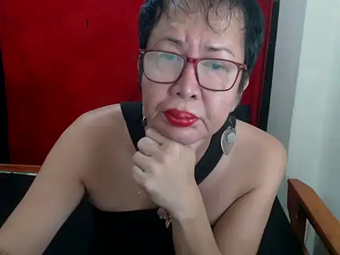 radar777 live cam on StripChat
