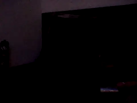 Andysagan live cam on StripChat