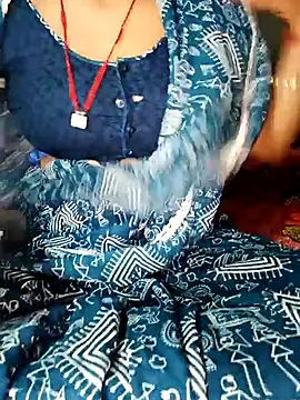 Super_bhabhi_Indian webcam
