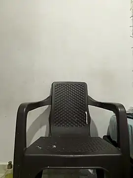 bigdick211292 webcam