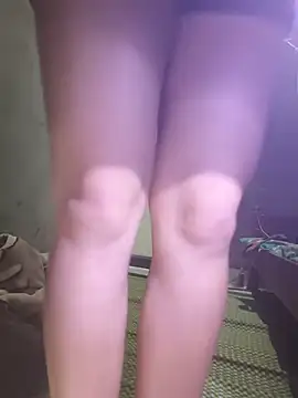 Emma-sin webcam