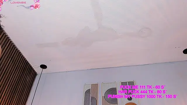 Ashleyy23x webcam