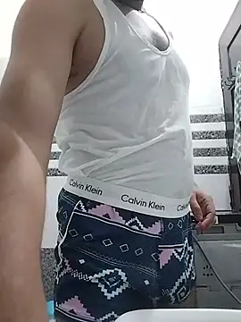 rahul02sharma05 live sex cam
