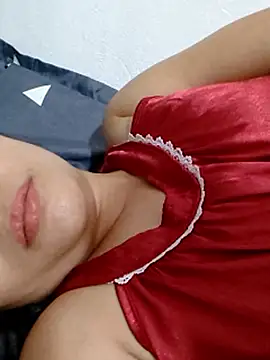 2_sexxx live cam on StripChat