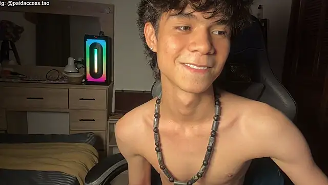 OopsAgain_