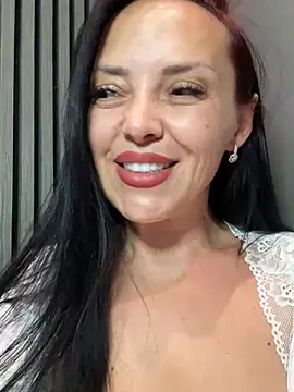 Kate-Joy live cam on StripChat