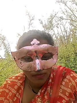 hotpussyxxx777