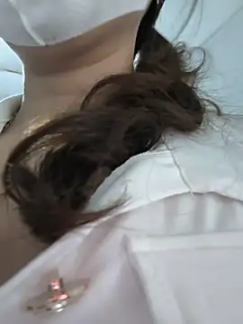 Ariana-Vy webcam