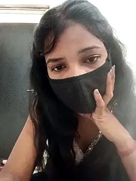 Desi_Couple_P webcam