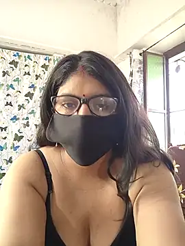 Funcouple0069 webcam