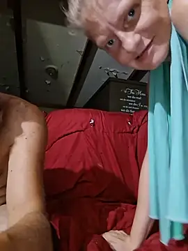 bam420bam live webcam