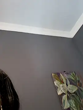 SWEETDOLLY29XX live webcam