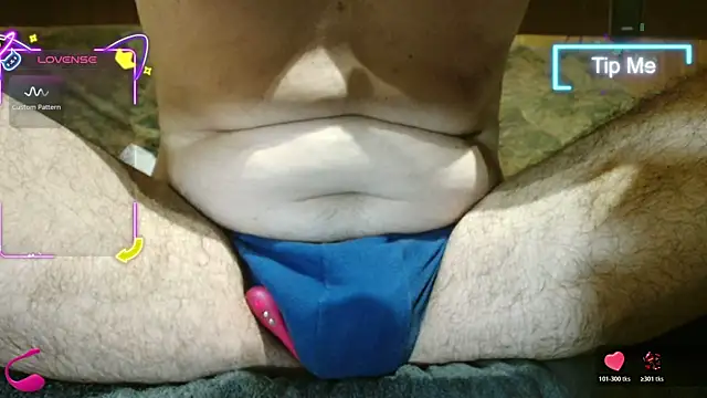 dudu7219 webcam