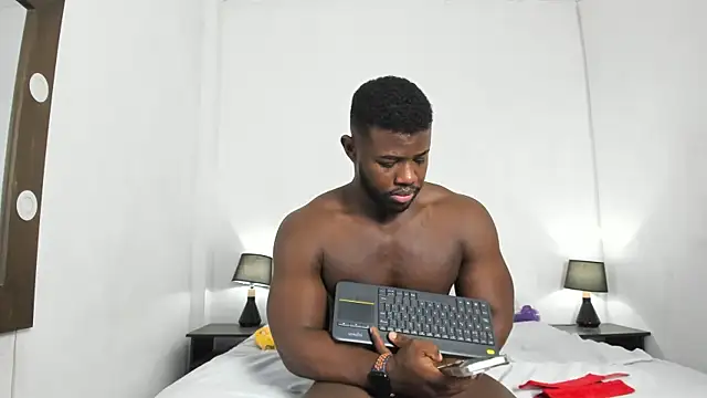 James_McBoy
