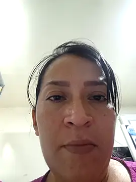 Dr_Edna_naughty