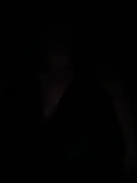 Sexyfemm_ live cam on StripChat