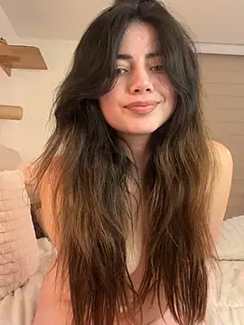 missani