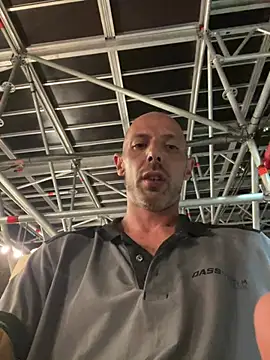 morypasprivate25