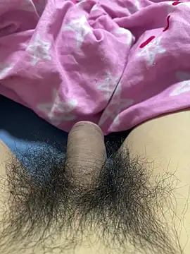 fuck_godd123