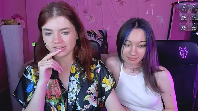isabel_wave webcam