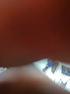 komaldesi webcam