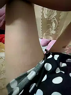 -Tara-a webcam
