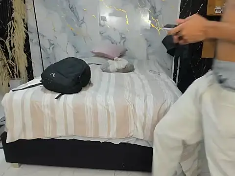 skinny_sexx69 webcam