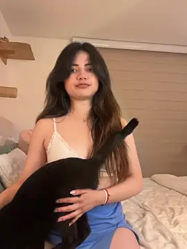 missani