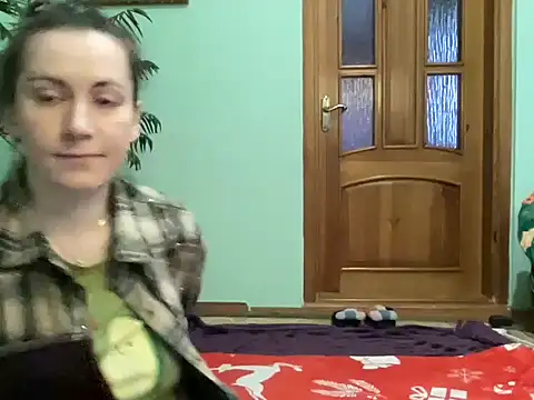 AngelTough20 webcam