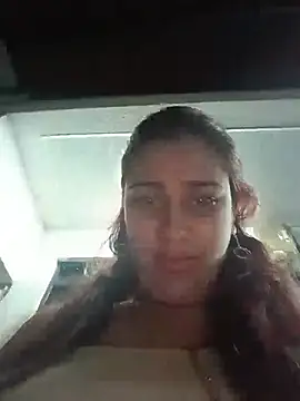 MariBelle1 webcam