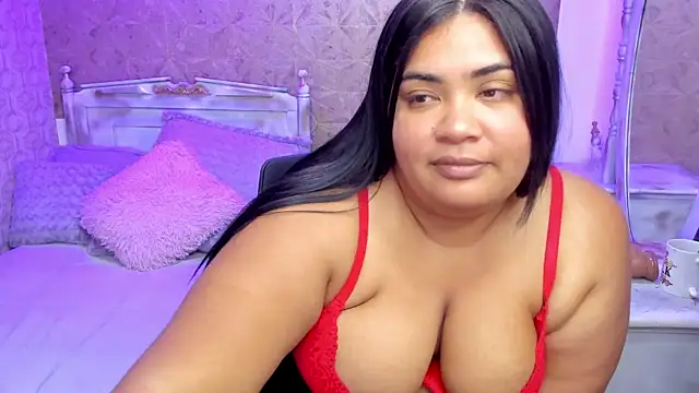 Sara_clk