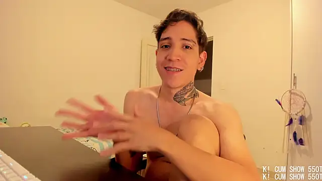 Michael_v77