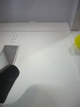 Sarahballiston_ webcam