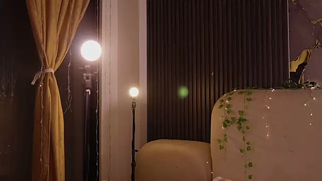 soidai_miiu webcam