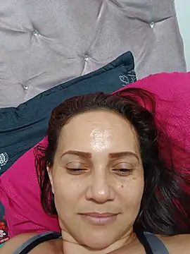 Amanda39 webcam