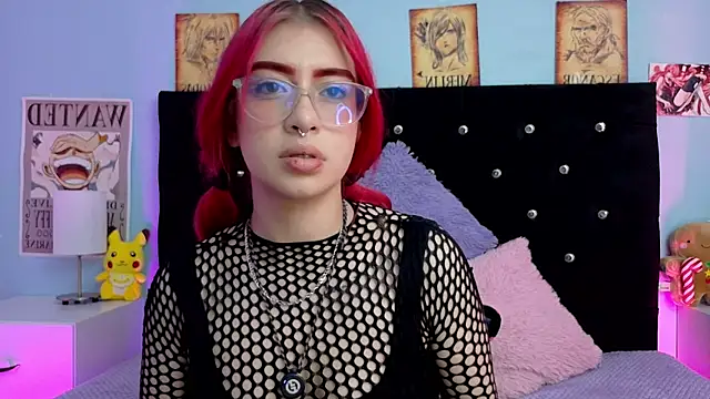 lizz_bela1 webcam